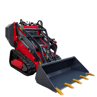 HT450 Base Red