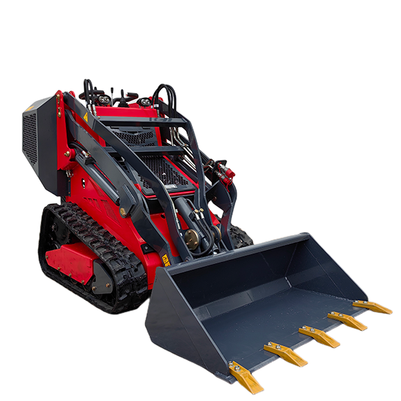HT450 Base Red